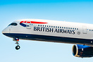 Airbus A350-1041