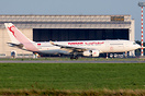Airbus A330-243