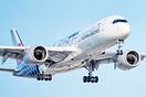 Airbus A350-941