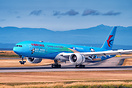Boeing 777-39P/ER