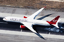 Boeing 787-9 Dreamliner