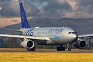 Airbus A330-243