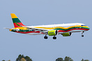 Airbus A220-300