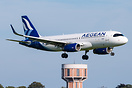 Airbus A320-232