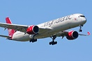 Airbus A350-1041
