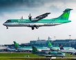 ATR 72-600