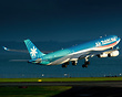 Airbus A340-313X
