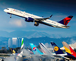 Boeing 757-251
