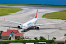 Airbus A330-303