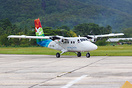 Viking DHC-6-400 Twin Otter