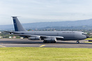 Boeing KC-135E Stratotanker