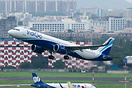 Airbus A321-251NX