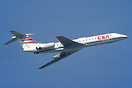 Final livery