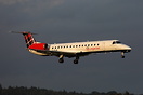Embraer ERJ-145EP