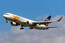 Boeing 767-34G/ER
