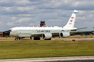 Boeing RC-135V Rivet Joint