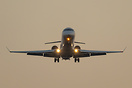 Bombardier CRJ-900LR