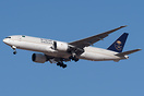 Boeing 777-FFG