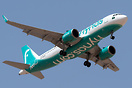 Airbus A320-251N