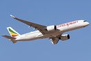 Airbus A350-941