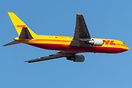 Boeing 767-281(BDSF)