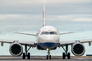 Airbus A321-251NX