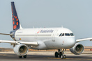 Airbus A320-214