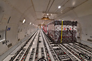 Boeing 747-412F/SCD