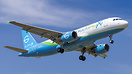 Airbus A320-214