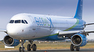 Airbus A321-231