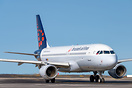 Airbus A320-214