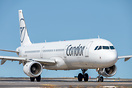 Airbus A321-211
