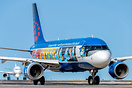 Airbus A320-214