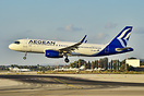 Airbus A320-232