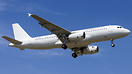 Airbus A320-232
