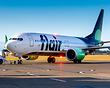 Boeing 737-8 MAX