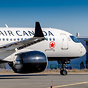 Airbus A220-300
