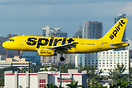 Airbus A319-132