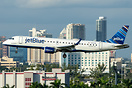 Embraer ERJ-190AR