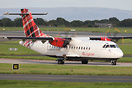 ATR 42-500