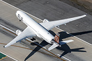 Fiji Airways Airbus A350-941 DQ-FAJ