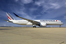 Airbus A350-941