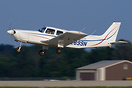 Piper PA-32-300 Cherokee Six