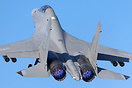 Shenyang J-16