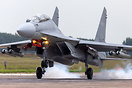 Shenyang J-16