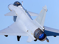 Chengdu J-10B