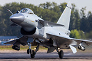Chengdu J-10B