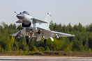 Chengdu J-10B