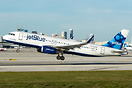 Airbus A320-232