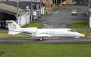 Bombardier Learjet 60